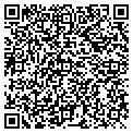 QR code with Art Kreative Gallery contacts