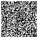 QR code with Commissary Store contacts