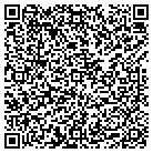 QR code with Art Lovers Art Gallery Inc contacts