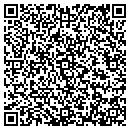 QR code with Cpr Transcriptions contacts