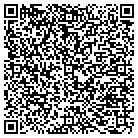 QR code with Independent Transcription Serv contacts