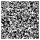 QR code with Art Trends LLC contacts