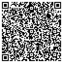 QR code with Bailey Brent G DDS contacts