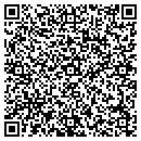 QR code with Mcbh Kaneohe Bay contacts