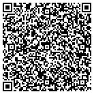 QR code with Basquill Linda C D D S LLC contacts