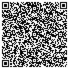 QR code with Art Vineyard Gallery & St contacts