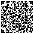 QR code with Lafavor Etc contacts