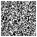 QR code with Laser Typing contacts