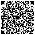 QR code with Tsa contacts