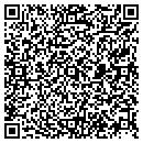 QR code with 4 Walls Fine Art contacts
