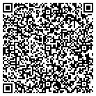 QR code with Absolute Tattoo & Art Gallery contacts
