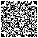 QR code with US Army contacts