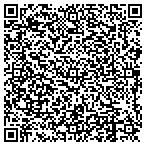 QR code with Magnolia Typing And Transcription LLC contacts