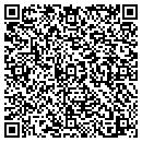 QR code with A Creative Art Studio contacts