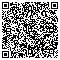 QR code with Bearlodge Dental Inc contacts