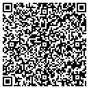 QR code with US Army Department contacts