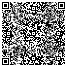 QR code with Meikias Typing Service contacts