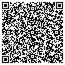 QR code with US Army Department contacts