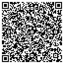 QR code with Bryan Johnson Dds contacts