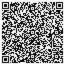 QR code with Ruby Wilson contacts