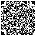 QR code with Secretary By Design contacts