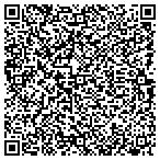 QR code with American Express Financial Advisors contacts