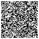QR code with A & G Exhibits contacts