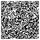 QR code with Alamo Firebrush Art Gallery contacts