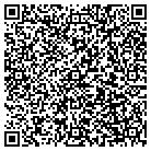 QR code with Do It Yourself Warehousing contacts