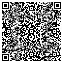 QR code with US Army Department contacts