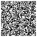 QR code with A & H Auto Sales contacts