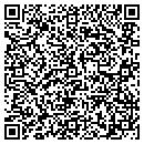 QR code with A & H Auto Sales contacts