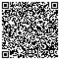 QR code with US Army Rotc contacts