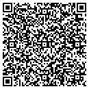 QR code with Aries Concepts contacts