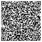 QR code with Business Overload Services contacts