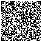 QR code with Carol's Typing Service contacts