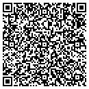 QR code with Apple Frame Galleries contacts