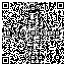 QR code with US Navy Department contacts