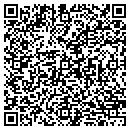 QR code with Cowden Computing Services Inc contacts
