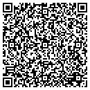 QR code with Army Department contacts