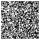 QR code with Army National Guard contacts