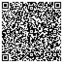 QR code with Army National Guard contacts