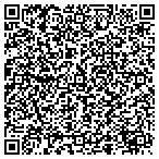 QR code with Department of Homeland Security contacts
