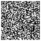 QR code with Department of Homeland Security contacts
