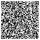 QR code with Aarabi Alexander DDS contacts