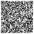 QR code with Artisian Frameworks contacts