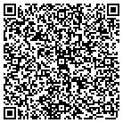 QR code with Diana's Secretarial Service contacts