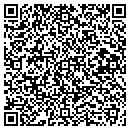 QR code with Art Krikorian Gallery contacts