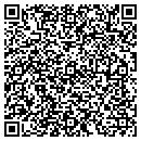 QR code with Eassistant LLC contacts