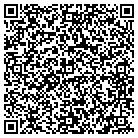QR code with Art Stone Gallery contacts